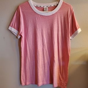 PINK T-Shirt